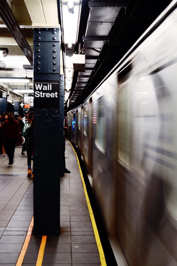 Wall_Street_subway_martin-ceralde